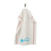 Goodful Bags - Image 6