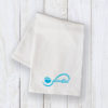 Goodful Bags