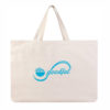 Goodful Bags - Image 3