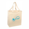 Goodful Bags - Image 2