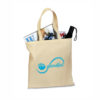CLEARANCE Goodful Small Tote - Image 2