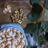 Organic Pistachios by Terra Firma Farm - Image 2