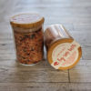 NEW FLAVORS | BIG SUR SEA SALTS - Image 2