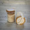 NEW FLAVORS | BIG SUR SEA SALTS - Image 3