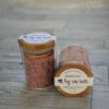 NEW FLAVORS | BIG SUR SEA SALTS - Image 4