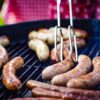 NEW | Riverdog Sausages (Subscription) - Image 2