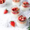 Achadinha Kefir (Subscription) - Image 2
