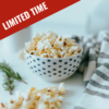 MOVIE NIGHT | LIMITED - Image 2